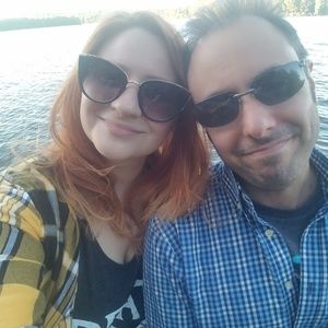 Meet your Posher, Jack